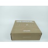 D.Franklin Damesboots Nordic Shiny - Maat 40 - Nut
