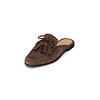 Marc O'Polo Damesschoenen Safina - Maat 42 - Faded Brown
