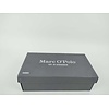 Marc O'Polo Damesschoenen Safina - Maat 42 - Faded Brown