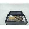 Marc O'Polo Damesschoenen Safina - Maat 42 - Faded Brown