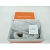 Voile Blanche Damesschoenen Ines Fur - Maat 38 - Ice