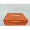 No Risk Veiligheidsschoenen Blackrock Hoog S3 - Maat 40
