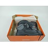 No Risk Veiligheidsschoenen Blackrock Hoog S3 - Maat 40