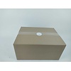Grisport Veiligheidsschoenen 903 - Maat 43 - Zwart
