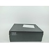 DC Shoes Herenschoenen Crisis 2 Hi WNT - Maat 42,5 - Grijs