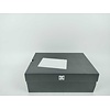 DC Shoes Herenschoenen Crisis 2 Hi WNT - Maat 42,5 - Grijs