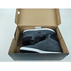 DC Shoes Herenschoenen Crisis 2 Hi WNT - Maat 42,5 - Grijs