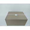 DC Shoes Herenschoenen Crisis 2 Hi WNT - Maat 42,5 - Grijs