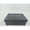 Marc O'Polo Damesloafers - Maat 38 - Burnt Coffee