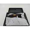 Marc O'Polo Damesloafers - Maat 38 - Burnt Coffee