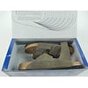 Birkenstock Sandalen Arizona SFB - Maat 38 - Kaki