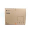 OMNIEXA Spiegel Celine - 80x60 cm - Wit