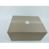 Powerplus Accu Schroefboormachine - POWX00501