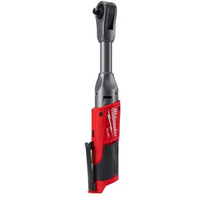 Milwaukee Accu Ratelsleutel Verlengd - 3/8 Inch - M12 FIR38LR-0