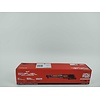 Milwaukee Accu Ratelsleutel Verlengd - 3/8 Inch - M12 FIR38LR-0
