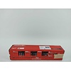 Milwaukee Accu Ratelsleutel Verlengd - 3/8 Inch - M12 FIR38LR-0