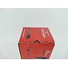 Milwaukee Accu Ratelsleutel Verlengd - 3/8 Inch - M12 FIR38LR-0