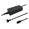 Phylion Fietsaccu Lader Joycube - 42V 2Ah (5-polig)