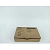 Phylion Fietsaccu Lader Joycube - 42V 2Ah (5-polig)