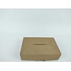 Phylion Fietsaccu Lader Joycube - 42V 2Ah (5-polig)