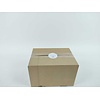 Phylion Fietsaccu Lader Joycube - 42V 2Ah (5-polig)