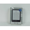 Kobo E-Reader Clara BW - 6 inch - 16GB - Zwart