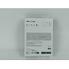 Kobo E-Reader Clara BW - 6 inch - 16GB - Zwart