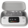 Withings Bloeddrukmeter BPM Vision