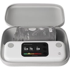 Withings Bloeddrukmeter BPM Vision