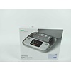 Withings Bloeddrukmeter BPM Vision