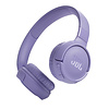 JBL Koptelefoon Tune 520BT - Paars