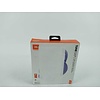 JBL Koptelefoon Tune 520BT - Paars