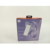JBL Koptelefoon Tune 520BT - Paars