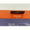 JBL Koptelefoon Tune 520BT - Paars
