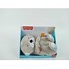 Fisher-Price Knuffel Bedtijd Otter