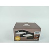 Brendz Buitenlamp Solar Lima - 2 stuks