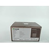 Brendz Buitenlamp Solar Lima - 2 stuks