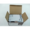 Brendz Buitenlamp Solar Lima - 2 stuks