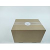 Brendz Buitenlamp Solar Lima - 2 stuks