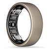 Amazfit Helio Ring - Maat 10 - Titanium