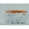 Schlüter Hoekplanchet Shelf-E-S2 - 19,5x19,5cm - Pure - Ivoor