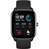 Amazfit Smartwatch GTS 4 Mini New - Graphite Black