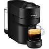 De’Longhi Nespresso Vertuo Pop - Zwart