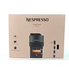 De’Longhi Nespresso Vertuo Pop - Zwart