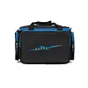 Preston Aastas Supera X Bait - 48x27x25 cm