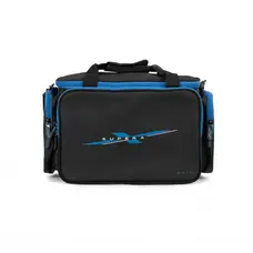 Preston Aastas Supera X Bait - 48x27x25 cm
