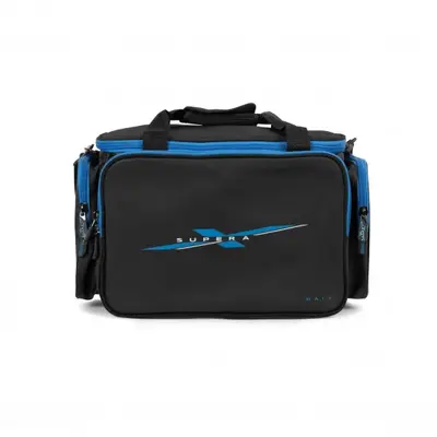 Preston Aastas Supera X Bait - 48x27x25 cm