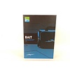 Preston Aastas Supera X Bait - 48x27x25 cm