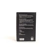 SimpSune Powerbank Solar - 41000 mAh - Zwart