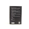 SimpSune Powerbank Solar - 41000 mAh - Zwart